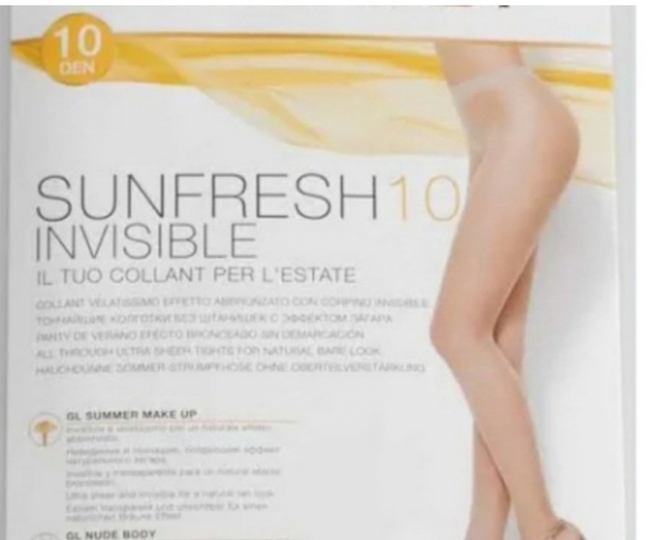 Mi Tienda WhatsApp media invisible verano .jpeg